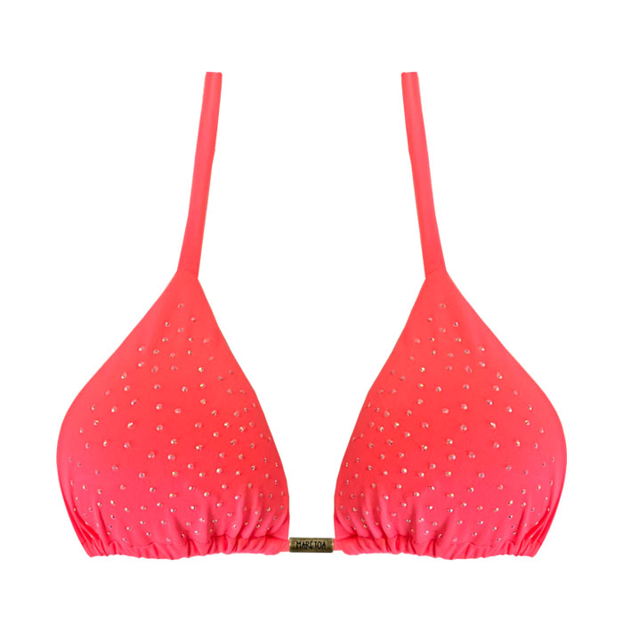top-biquini-cortininha-rosa-neon-strass-maretoa.jpg