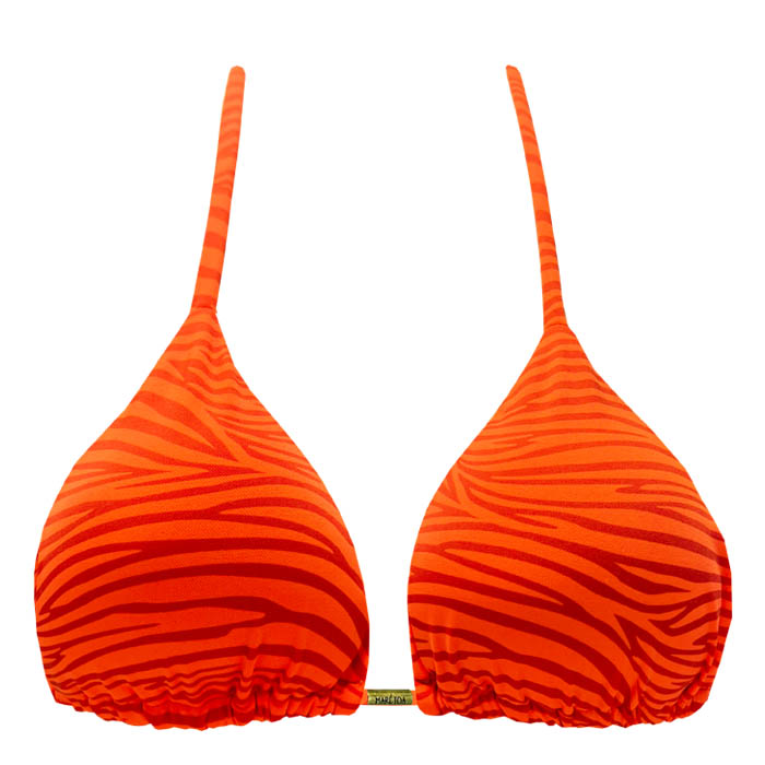 Top-biquini-cortininha-zebra-laranja-neon-maretoa