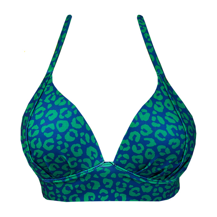 top-biquini-meia-ta-a-oncinha-verde-azul-maretoa.jpg