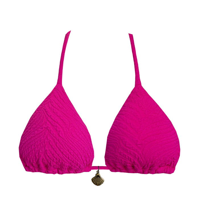 top-biquini-cortininha-melancia-vermelho-maretoa