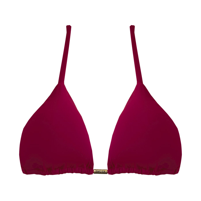 top-biquini-cortininha-melancia-vermelho-maretoa