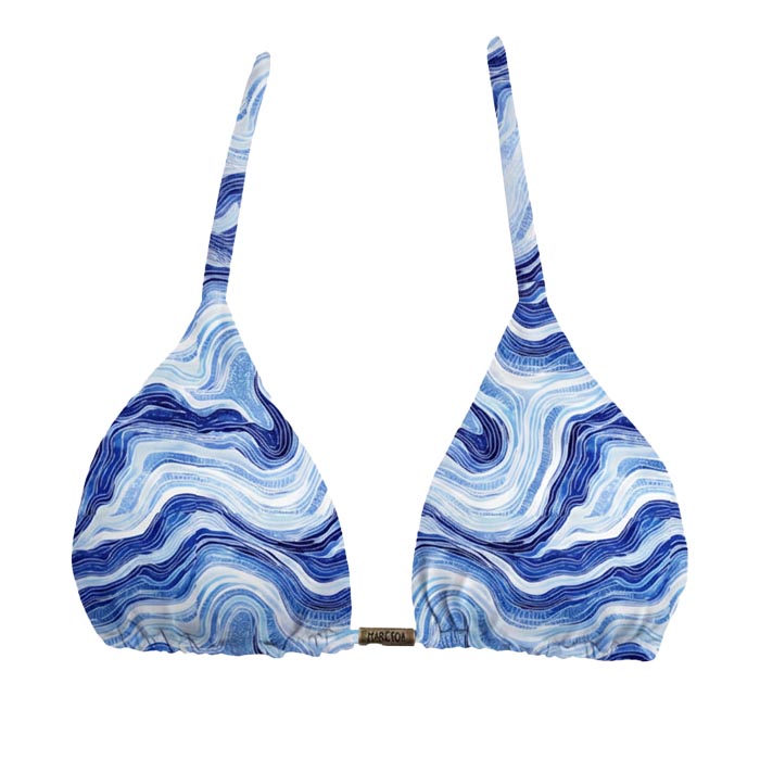 top-biquini-cortininha-melancia-vermelho-maretoa