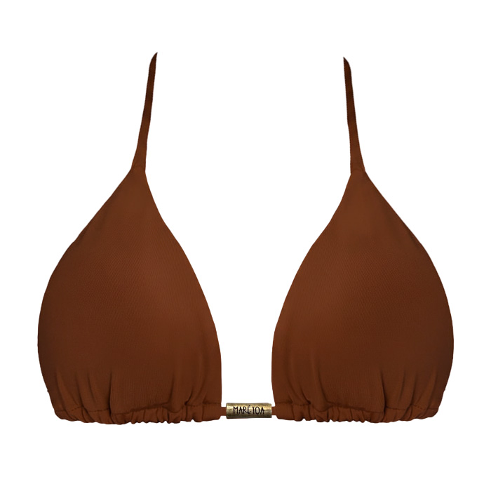 top-biquini-cortininha-melancia-vermelho-maretoa