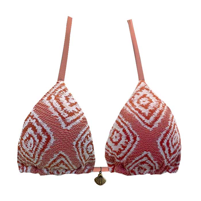 top-biquini-cortininha-melancia-vermelho-maretoa