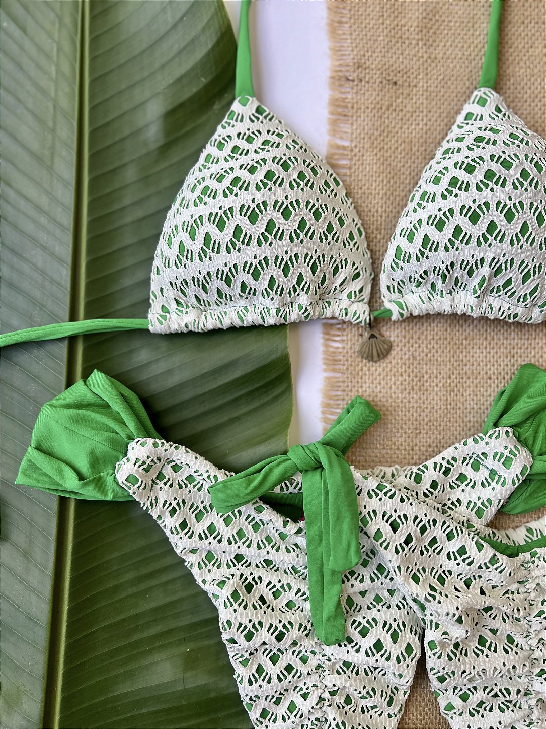 Tecnologia LYCRA® Premium