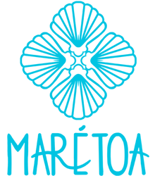 (c) Maretoa.com.br