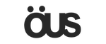 OUS