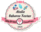 Bala de coco