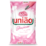 Açucar união light