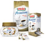 Açucar  união premium 