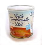 zero lactose leite condensado 