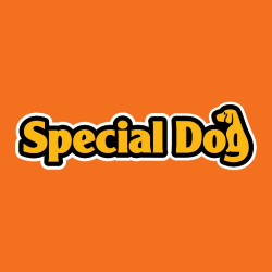 Special Dog Premium pet online zona norte sp