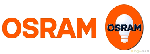 OSRAM