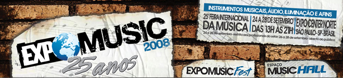 Expomusic_2008