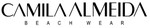 Camila Almeida Beachwear