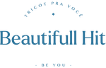 BeautiFull Hit
