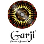 Garji Cosméticos