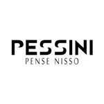 Pessini