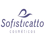 Sofisticatto Cosméticos