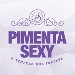 Pimenta Sexy