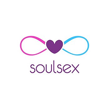 SoulSex