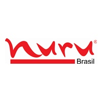 Nuru