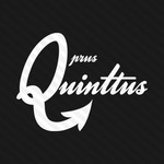 Prus Quinttus
