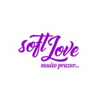 Soft Love