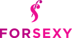 ForSexy