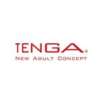 Tenga