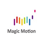 Magic Motion