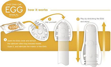 egg 〜GET WILD & BE SEXY〜 Stream Egg - Get Wild & Be Sexy (FULL ALBUM) by isaa