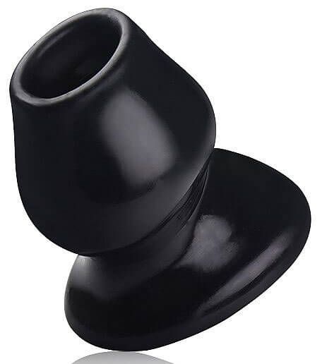 Plug anal vazado tnel oco buraco - Tulipa Sex Shop | Loja Sexy Shop Plug anal vazado tnel oco buraco - Tulipa Sex Shop | Loja Sexy Shop