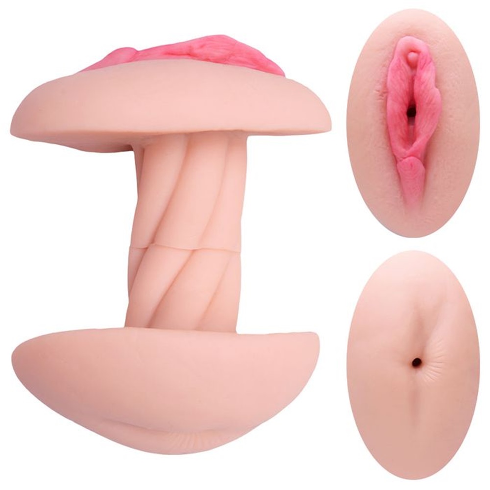 Lovetoy Cowgirl Yael - Boneca Inflável com seios fartos, vagina e ânus em  cyber skin penetrável - Tulipa Sex Shop | Loja Sexy Shop