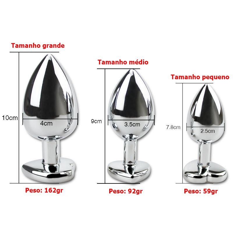 plug anal tamanhos TLUDA 4PCS Butt Plug for Women & Men, Anal Plug Set Training Kit, Butt Plug  Trainer Set, Prostate Massager Anal Sex Toys,S-M-L-Black main image 0