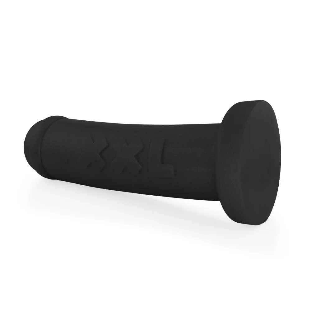 mercado livre plug anal Big Dildo Sex main image 1