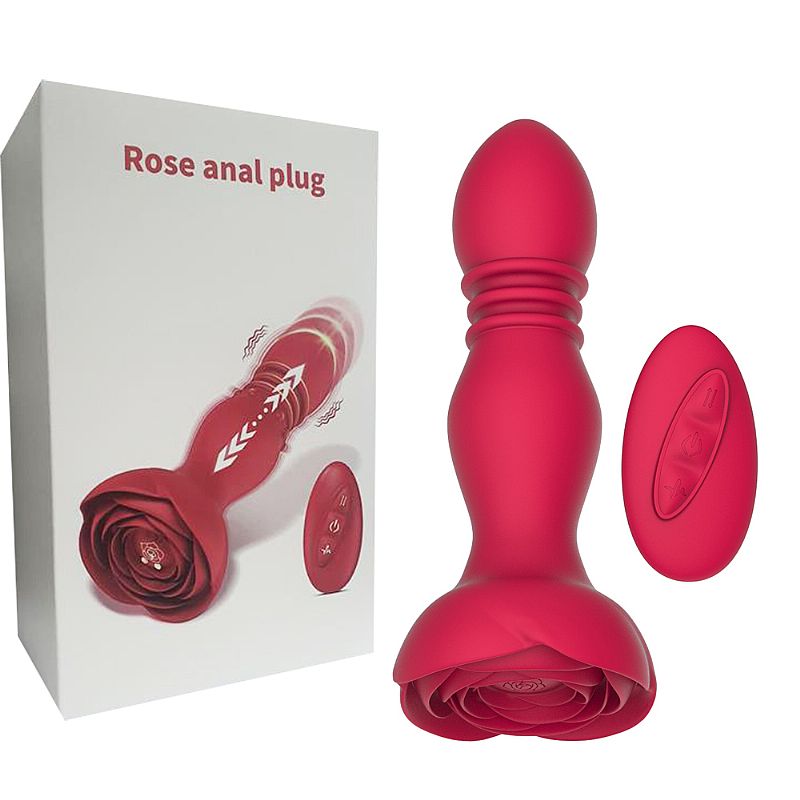 best eye drops to lubricate eyes Vibrador Plug Anal Com Controle Remoto Estimulador Anal para Sexo Anal Cu