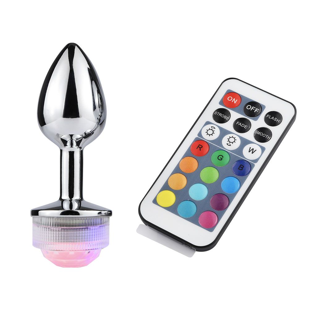 sexy shop plug anal Plug Anal Cola: Una Evaluación Detallada y Recomendación para Usuarios