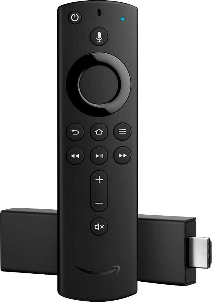 fire stick 2