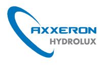 Axxeron Hydrolux