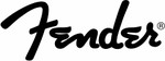 Fender