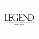 Legend