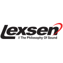 Lexsen