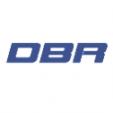 Dbr