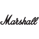 Marshall