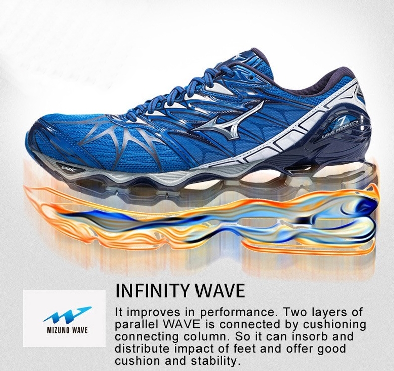 Mizuno Infinity Wave Masculino Cheapest Offers, 59% OFF | prolabsystems.in