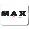 Max Titanium