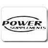 Power Supplements