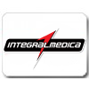 Integralmedica