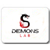 Demons Lab